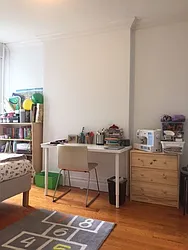 Rented by A D Shaye Realty Group 