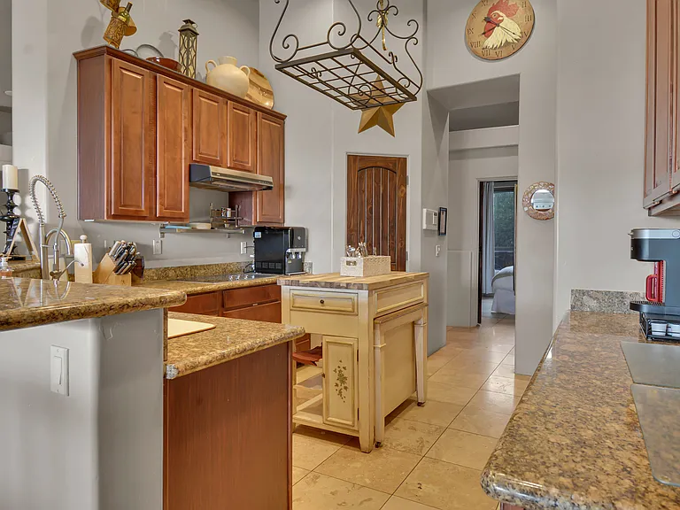 5589 E Galvin St — Photo 34