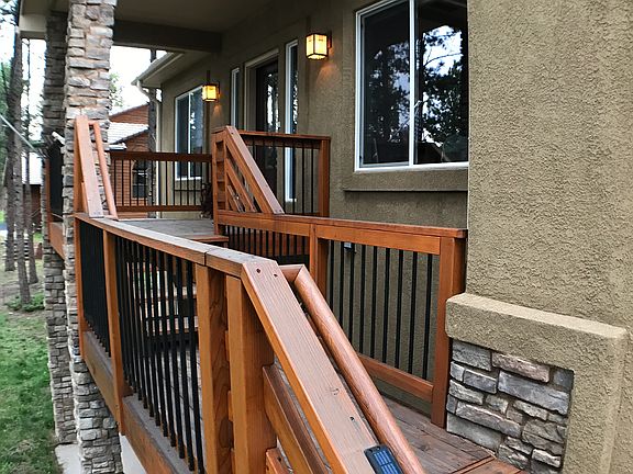 5th image of 440 Pembrook Ln