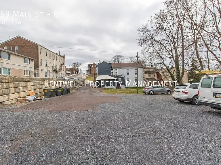 159 Main St #6 — Photo 10