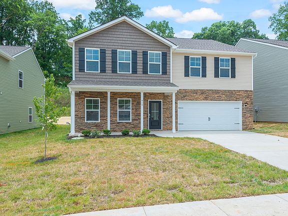 2nd image of 414 Hayley Marie Ln