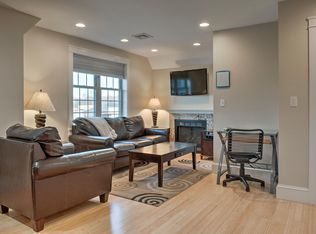 172 West St STE G, Keene, NH 03431