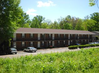 480 E Red Bud Rd, Knoxville, TN 37920