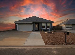 13950 Ketch St, Corpus Christi, TX 78418