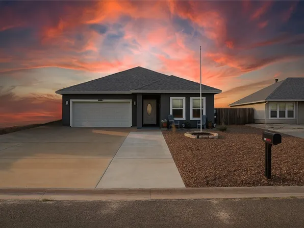 13950 Ketch St, Corpus Christi, TX 78418