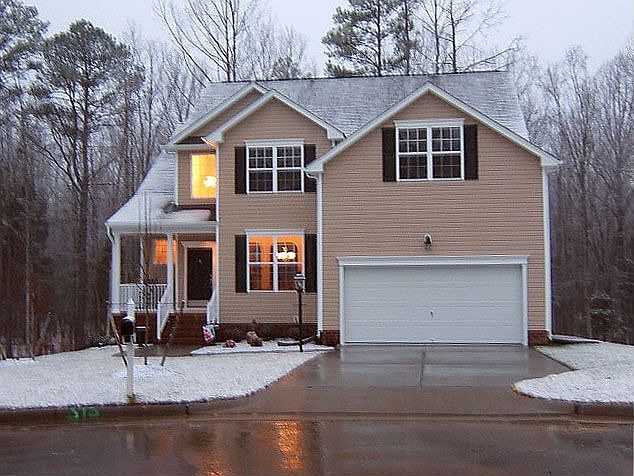 January 2008