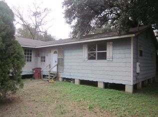 101 Farrell St, Picayune, MS 39466