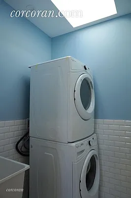 Rented by Corcoran | media 18