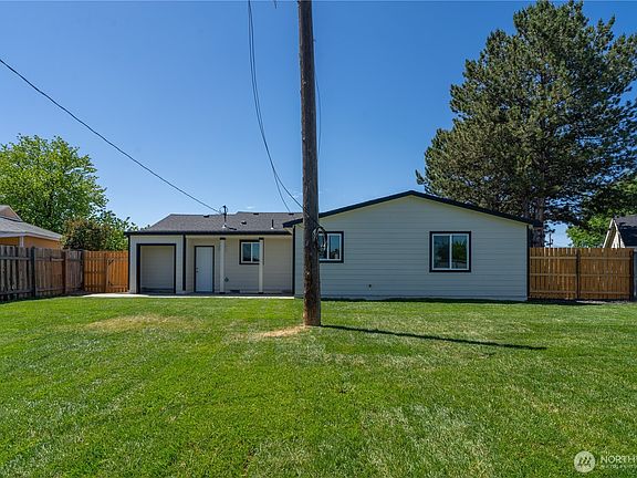 5th image of 1244 Adair Street