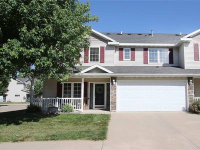 2005 SW 35th St UNIT 806, Ankeny, IA, 50023
