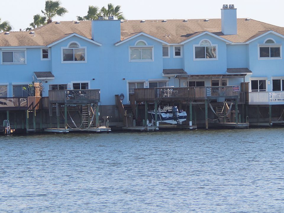 1st image of 15401 Gun Cay Ct APT 504
