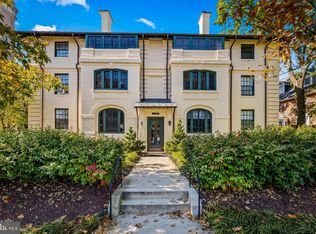 4300 Roland Ave UNIT 101, Baltimore, MD 21210