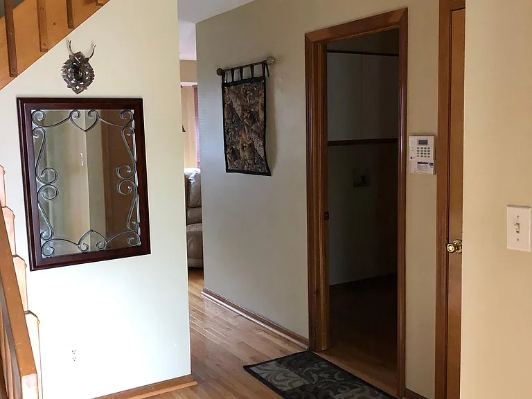 7426 Mapleleaf Blvd — Photo 16