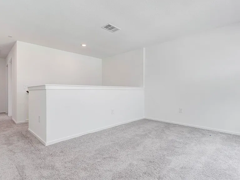 15011 Rustic Moon Rd — Photo 23