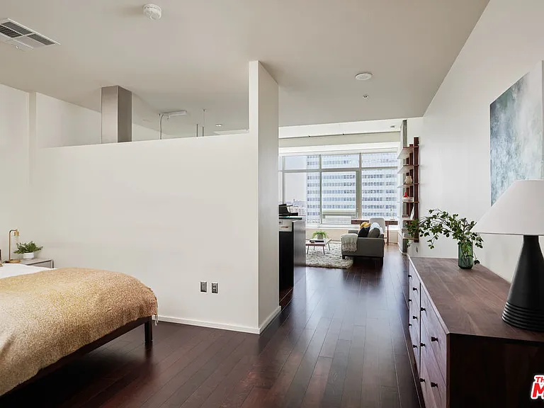 1155 S Grand Ave #1307 — Photo 12