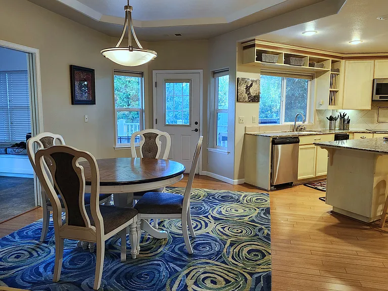 Singing Hills Cir — Photo 26