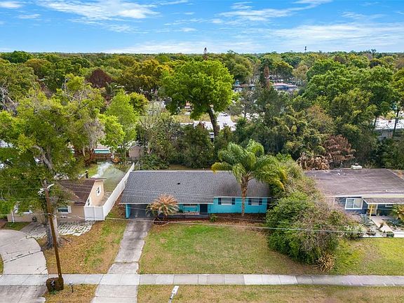 3rd image of 2923 Conway Gardens Rd