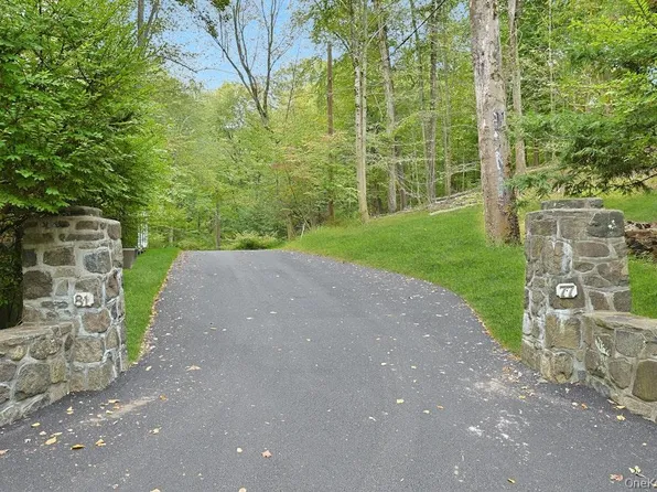 81 Montrose Station Road, Montrose, NY 10548