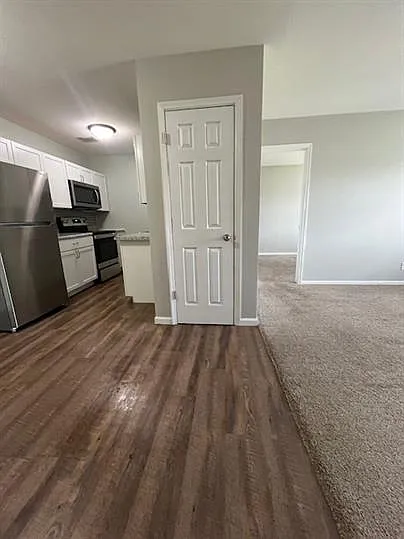 2810 Birch St #4 — Photo 7
