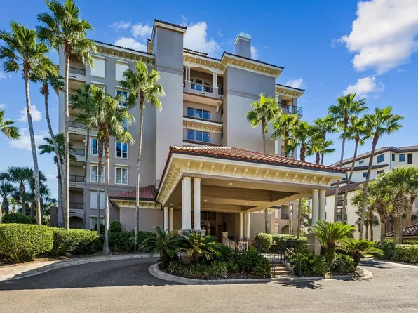 1552 Piper Dunes Pl, Fernandina Beach, FL 32034