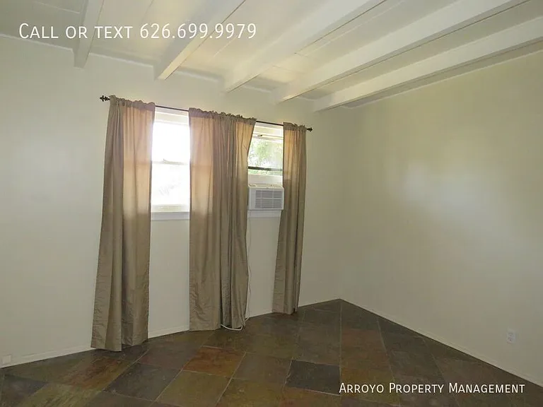741 E Poppyfields Dr — Photo 6