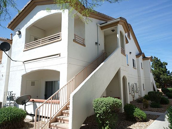 4th image of 5650 E Sahara Ave Building 2047-9