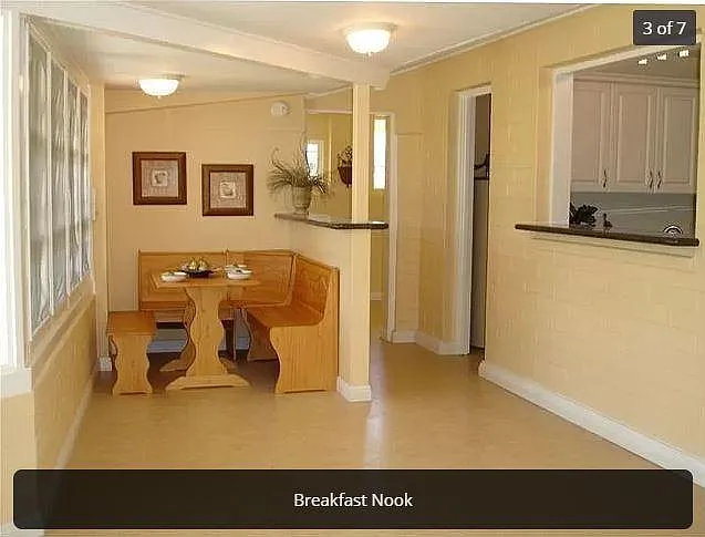 167 Makawao St — Photo 9
