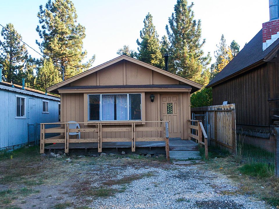 1st image of 1002 W Fairway Blvd