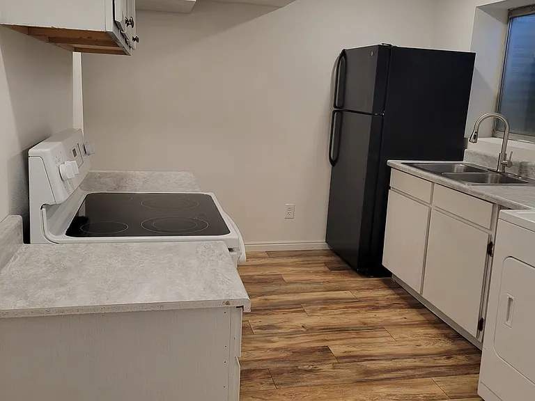 3352 W Springbrook Dr — Photo 6