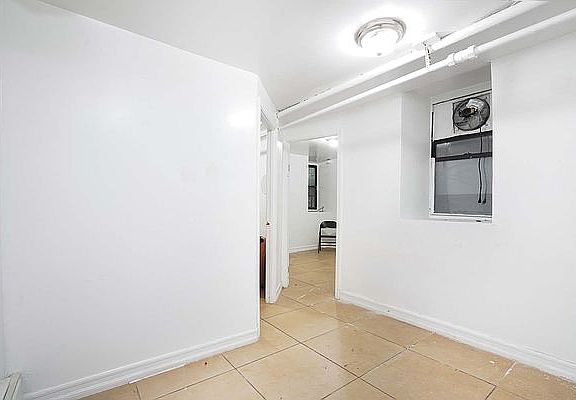 4th image of 153 Edgecombe Ave APT C2