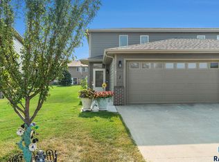 6508 S Tomar Rd, Sioux Falls, SD 57108