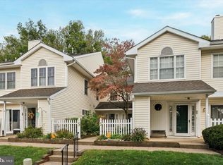 90 Bayberry Ct #90, Glen Mills, PA 19342