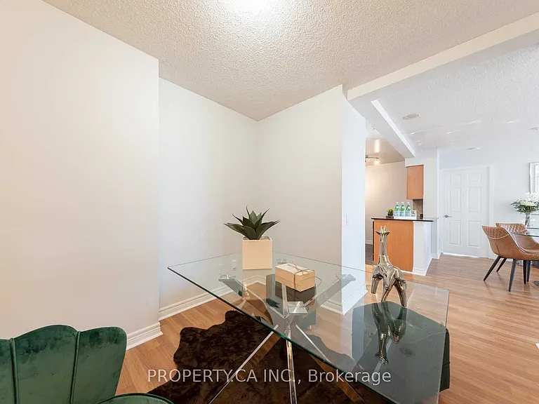 83 Borough Dr #906 — Photo 11