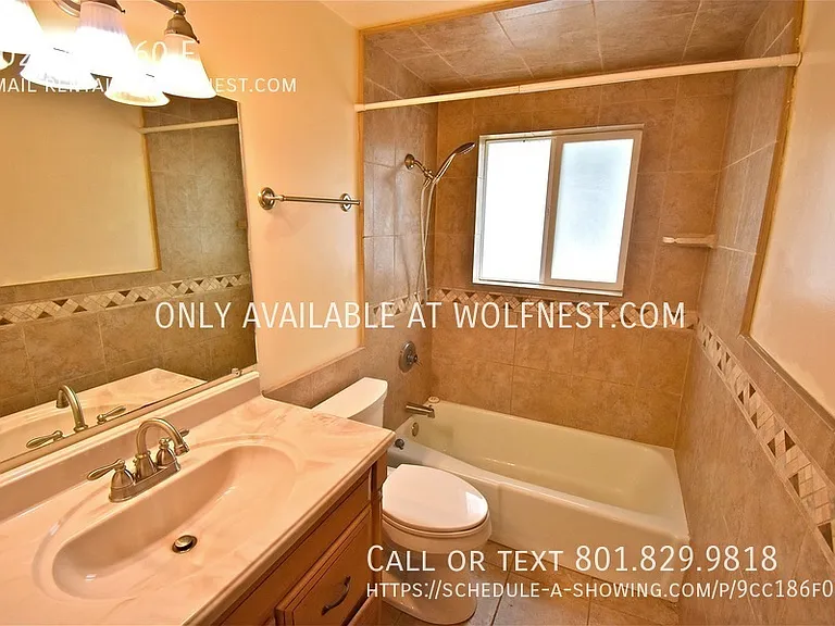 10203 S 360 E — Photo 14