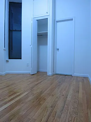 Rented by City & Suburban | media 16