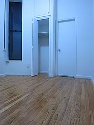 Rented by City & Suburban