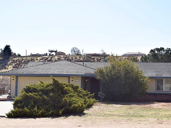 2nd image of 7797 Bangor Ave