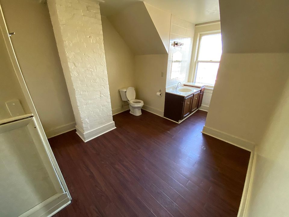 1st image of 817 Spring St APT 2