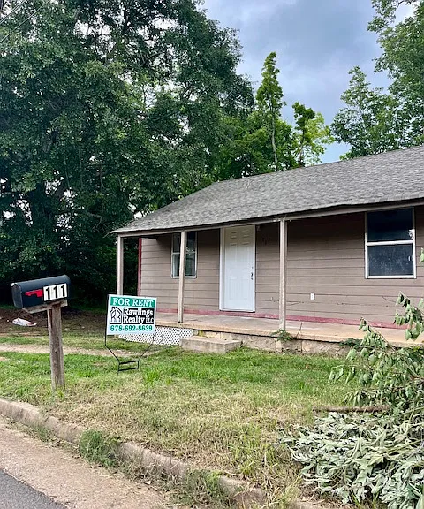 111 Kentucky Ave — Photo 18