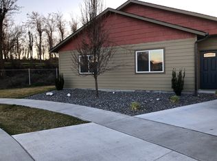 1512 Damsel Ct, Hermiston, OR 97838