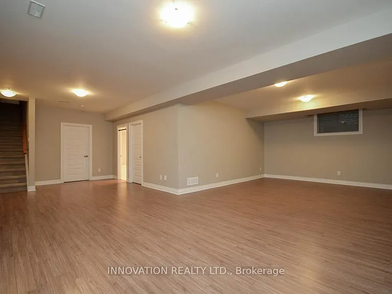 141 Highbury Park Dr — Photo 24