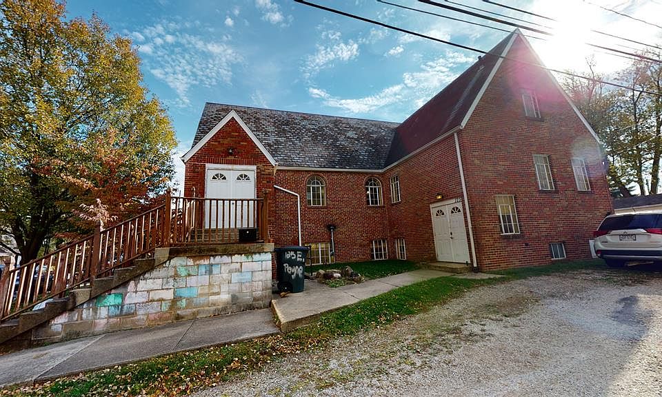 1st image of 125 Payne St