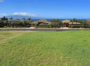 189 Welau Way, Lahaina, HI 96761