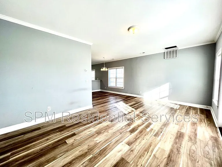 164A Twin Oaks Dr — Photo 8
