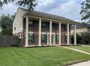 2010 Dublin Dr, League City, TX 77573