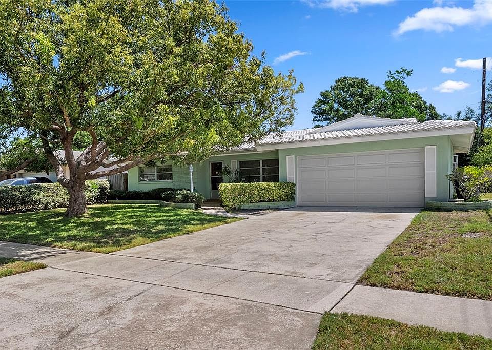 1st image of 1413 EMBASSY DRIVE