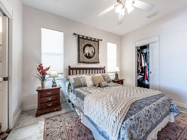 518 Saint Girons Ct — Photo 37