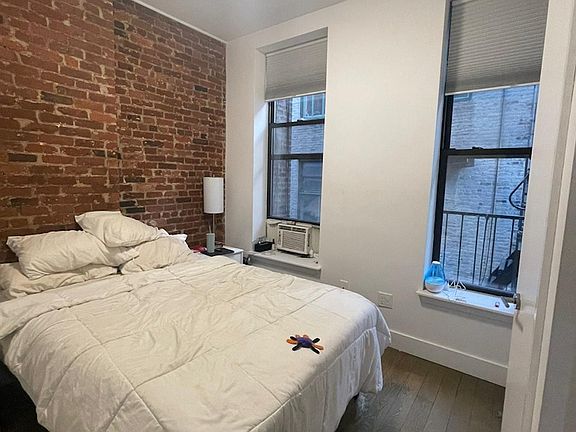 4th image of 9 Stanton St APT 5D