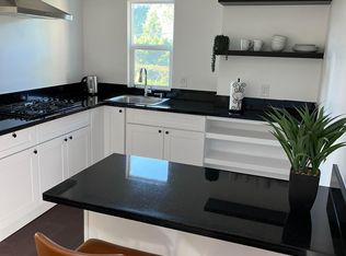 290 Butterfly Ln #B, Santa Barbara, CA 93108