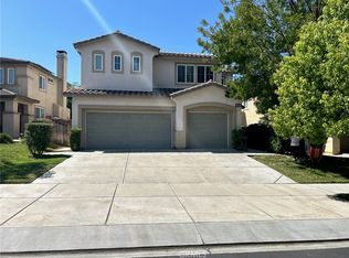 36611 Torrey Pines Dr, Beaumont, CA 92223